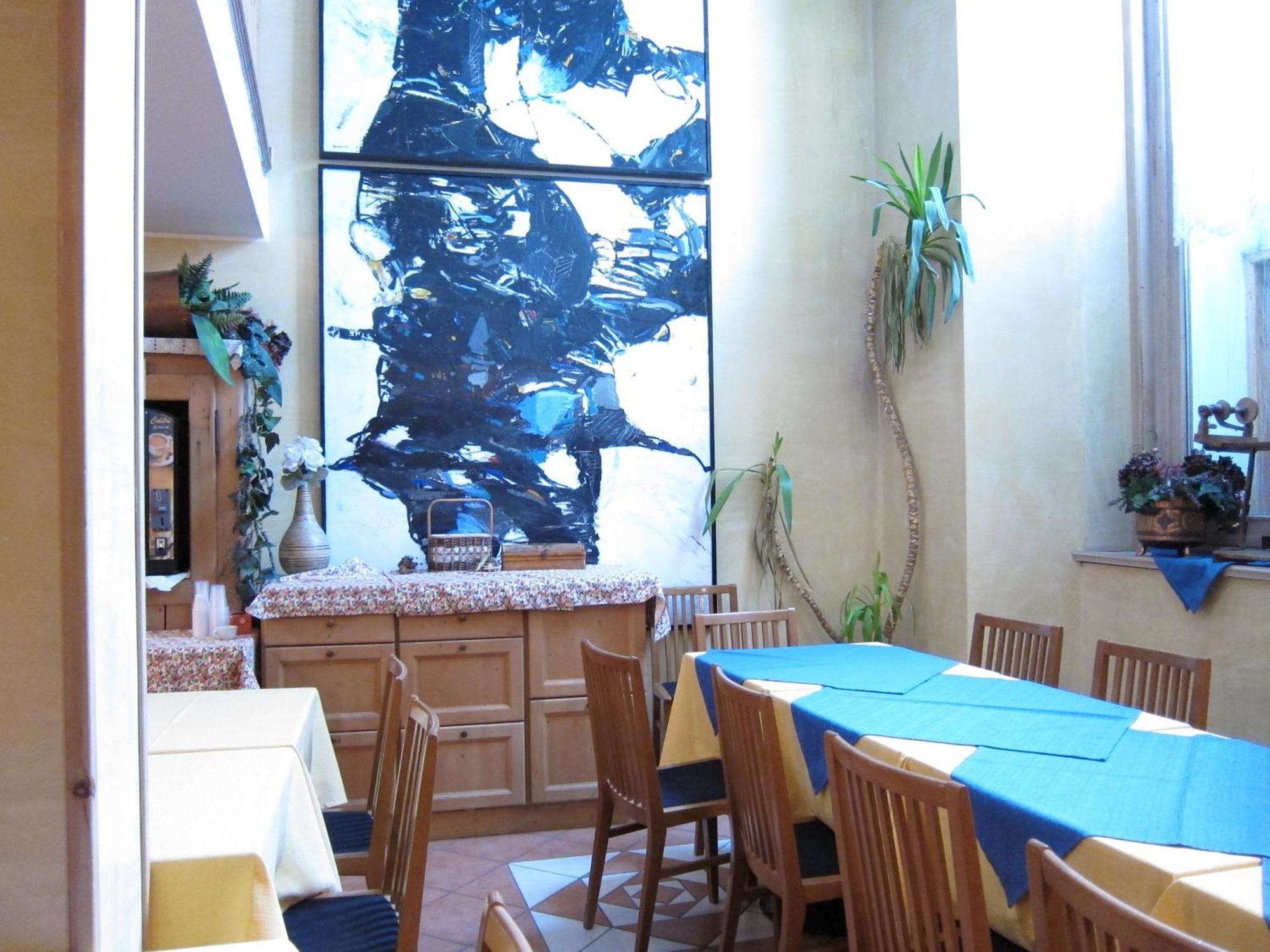 Chalet Del Sole Per Gruppi 리비뇨 외부 사진